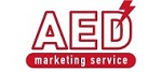 AED